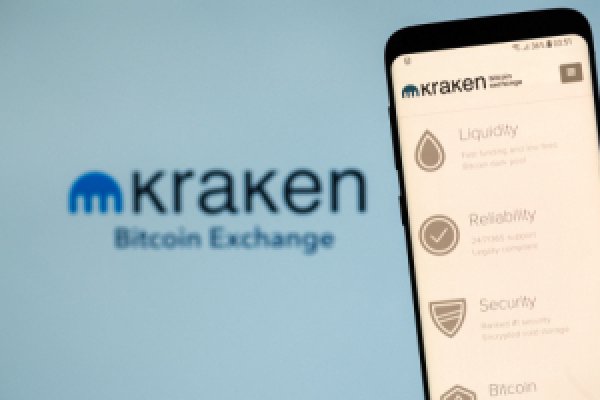 Сайт kraken darknet