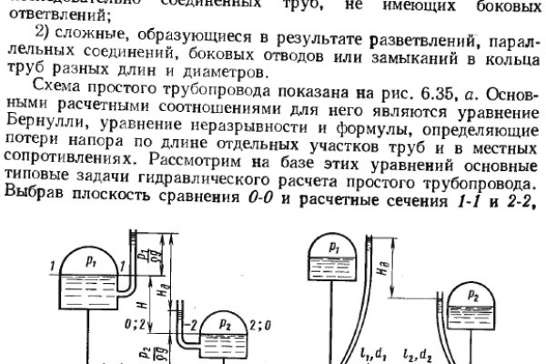 Рабочие зеркала меги онион